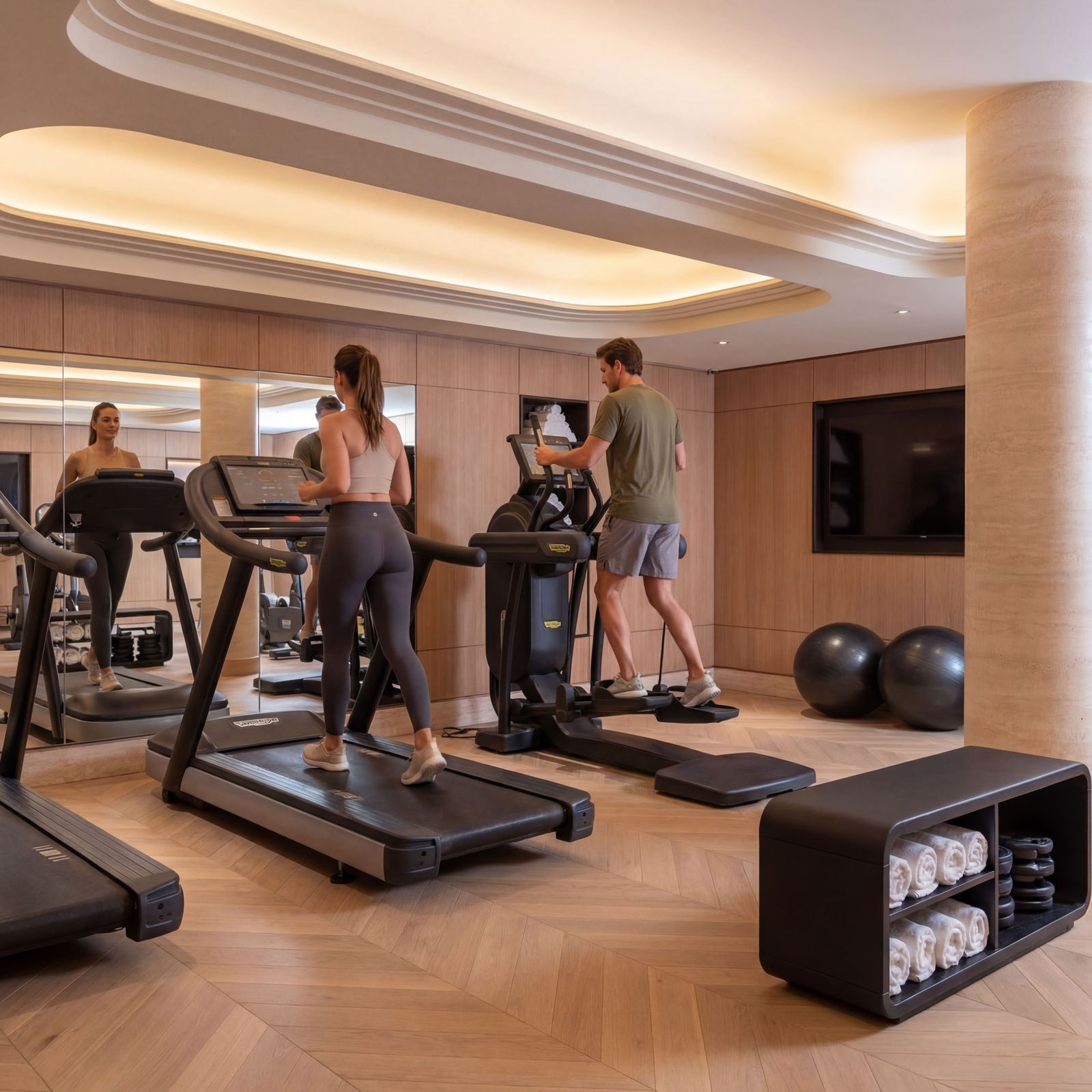 69fFitness-p-1600