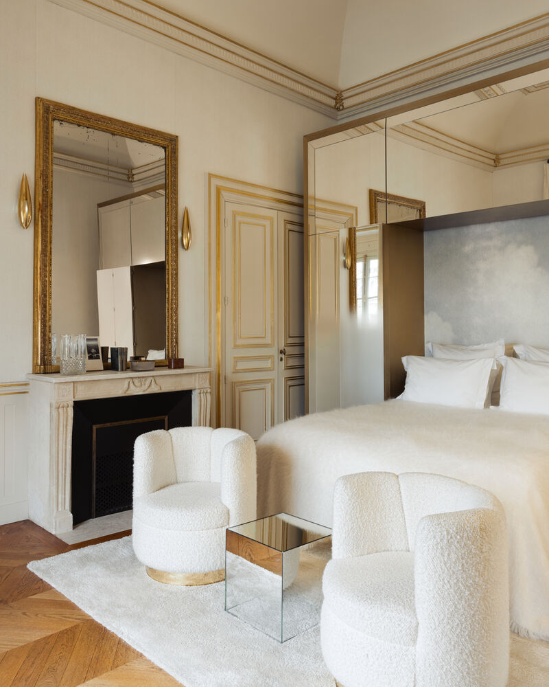f73-jpg-241114-lbalay-boucheron0460-279781