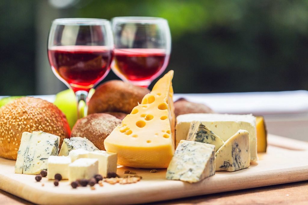 tustin-wineandcheese