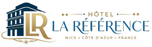 logo_HLR-removebg-preview
